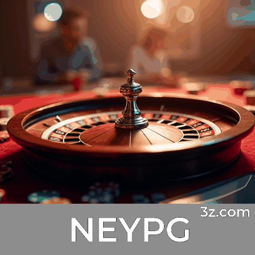 Multiplique Seus Ganhos com Estratégias de Promoção na NEYPG