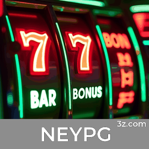 NEYPG: Estratégias Essenciais para Jogos de Cassino