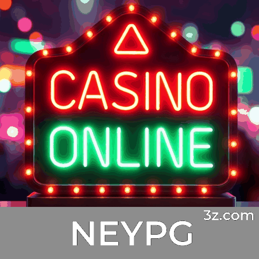 Descubra os Bônus e Ofertas Exclusivas do NEYPG!