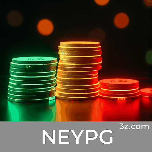 Multiplique Seus Ganhos com Estratégias de Promoção na NEYPG