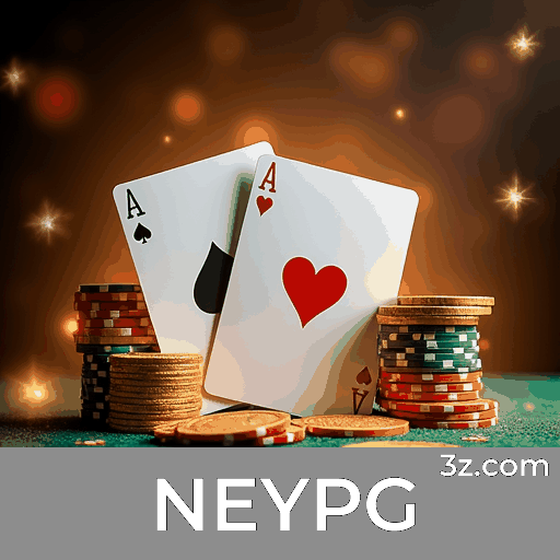 Descubra o Futuro dos Jogos e as Experiências de Entretenimento Disruptivas na NEYPG