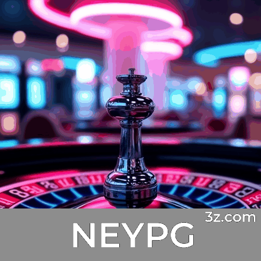 NEYPG: Login Seguro e Benefícios Exclusivos