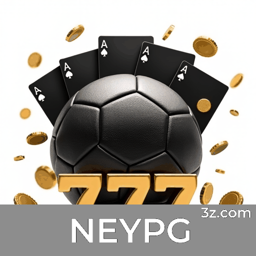 Adrenalina Máxima no Crash da NEYPG