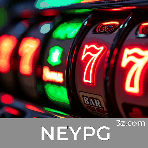 Descubra os Bônus e Ofertas Exclusivas do NEYPG!
