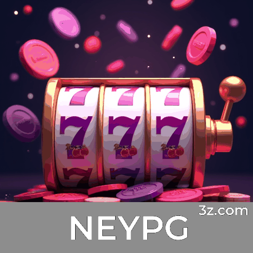 NEYPG: Descubra a Plataforma de Apostas Profissional