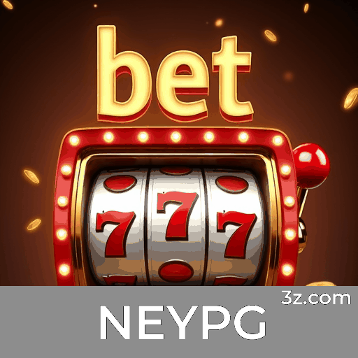 Mergulhe na Fascinante Atmosfera do Cassino NEYPG