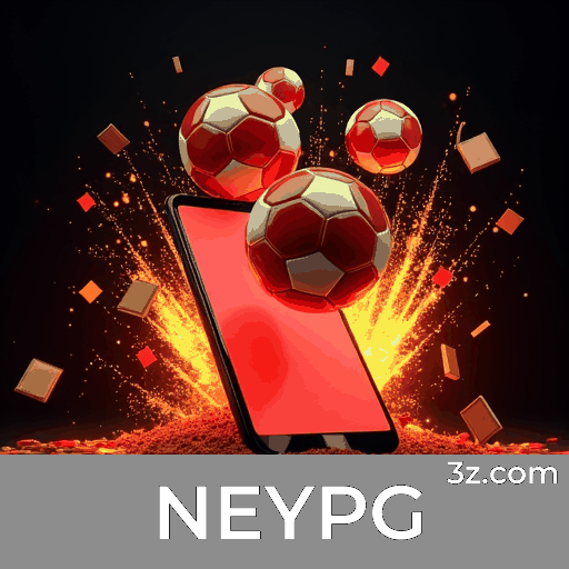 NEYPG: Estratégias Essenciais para Jogos de Cassino