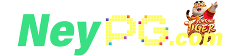 NEYPG